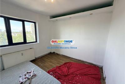 Vanzare apartament 2 camere, zona Vest, Ploiesti - 10