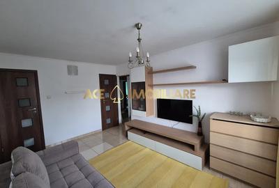 3 Camere de inchiriat | Crangasi | 2 bai | Mobilat-Utilat | Metrou - 2