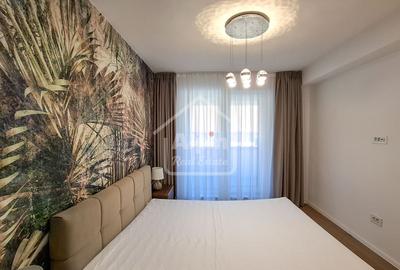 Design Modern Finisaje Premium I Blumana - 7