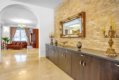 Proprietate Deosebita - Liziera Padurii - 7