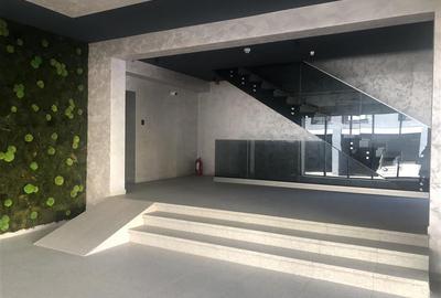 Bloc Nou, Central, 2 Camere PREMIUM - 5