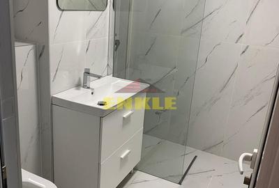 De vanzare apartament cu 2 camere decomandat, Ultracentral. - 8