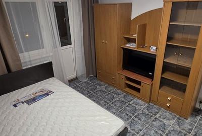 Apartament 2 camere de închiriat Gorjului–Lujerului - 5
