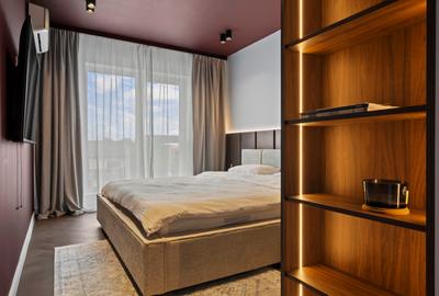 2 CAM. ULTRA PREMIUM - OTOPENI | ODĂI - 13