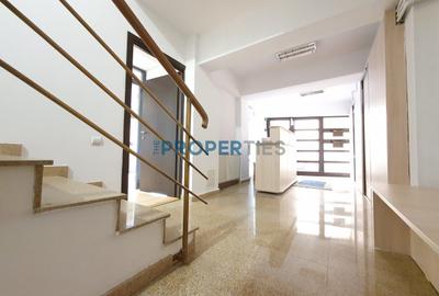 Comision 0! Spatiu birouri in vila in zona Piata Victoriei - 450mp - 12