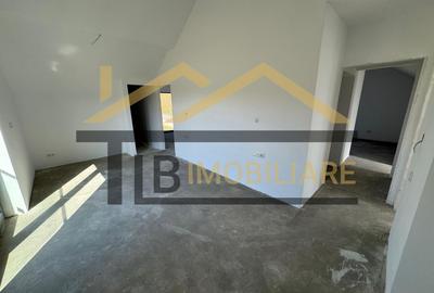 Casa individuala 4 camere, 181 mp utili, teren 822mp, zona Unirii - 12