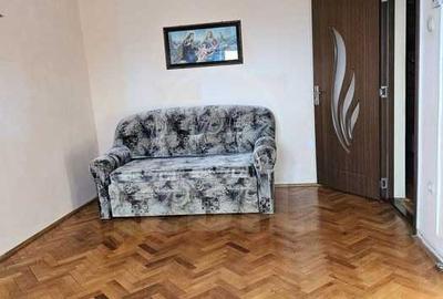 Apartament cu 2 camere decomandat în Mănăștur