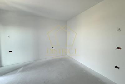 Duplex premium 4 camere, 2 balcoane | Covaci - 14