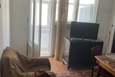 Apartament 3 camere -2 balcoane -Pantelimon - 2