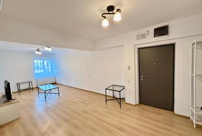 13 Septembrie - Unirii /  Casa Poporului / Hotelul Marriott / Bloc Nou 2022 - 7