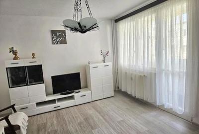 🔑 2 camere mobilat complet / Fully furnished – Dristor - 1
