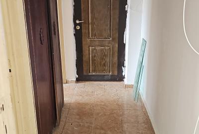 2 CAMERE | INEL 2 | NECESITA RENOVARE - 5