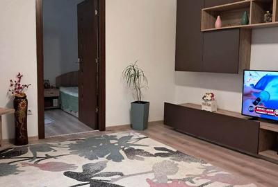 Apartament confort 2 parter la Cedonia - 2