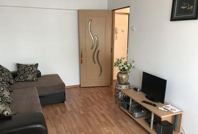 Brancoveanu -Oraselul Copiilor -Investitie! - 1