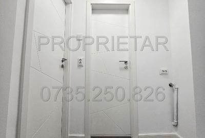 Apartament 2 camere | Centrala | Etaj 2 | 5 min metrou Lujerului | Proprietar - 9