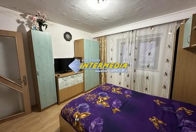Apartament 3 camere | 68 mp | 2 Bai | Balcon | Pivnita | CETATE Mercur | Mobilat - 11