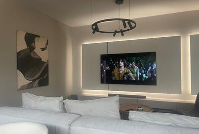 Casa de vanzare, 4 camere, 120 mp, Breazu, La intrare , Cod 161640 - 1