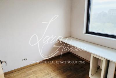 Birou in vila | Barbu Vacarescu – Aviatiei – Floreasca | Langa Promenada Mall - 1