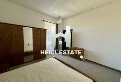 Apartament cu 3 camere in zona Brancoveanu - 5