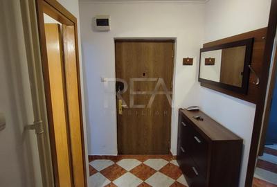Apartament 3 Camere | Aviatiei | Loc de parcare | 3 minute Metrou Aurel Vlaicu - 8