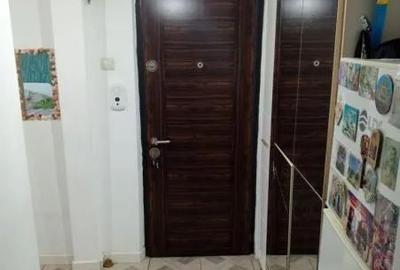 APARTAMENT 2 CAMERE DECOMANDAT CONFORT 0 ZONA CET - 7