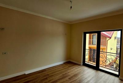 Vila premium Buftea | Calul Balan | 215 mp | Iaz | Comision 0 - 21