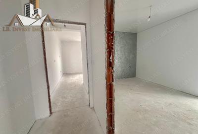 Duplex Sacalaz-finisaje premium-0% comision - 6