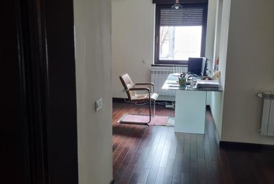 Ultracentral!Ideal birouri/locuit - 42