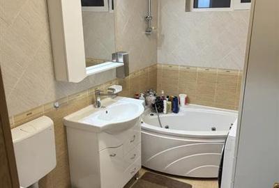 Apartament 2 camere decomandat, 56 mp! Zona Eroilor! - 7