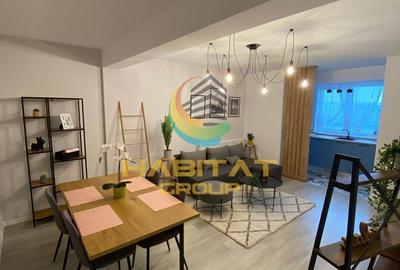Apartament 3 camere Mobilat si Utilat 5 min Metrou Berceni - 3