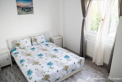 Apartament de inchiriat 2 camere Rotar Park, Metrou Pacii - 4