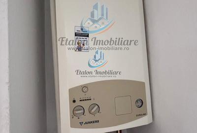 Apartament 2 camere decomandat, zona centrala Muzeu, Piatra Neamt - 6