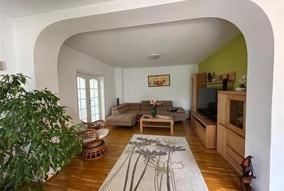 Casa zona Dambul Rotund - 9