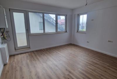 PREDEAL - PROPRIETAR : AP.2 CAM 2023,Partia Clabucet-Str Vasile Alecsandri nr 28 - 17