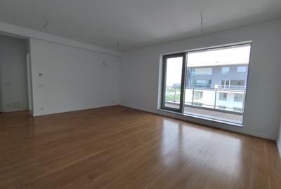 Apartament cu 3 camere decomandat, mobilat în Domenii