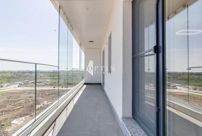 READY TO MOVE! 2 Camere SUPERB,67 mp, PARCARE- First ESTATE! - 17