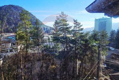 Apartament cu 3 camere de vânzare în zona Central - 14