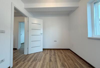Duplex de vanzare in Sanandrei, zona Nord-Vest. - 6