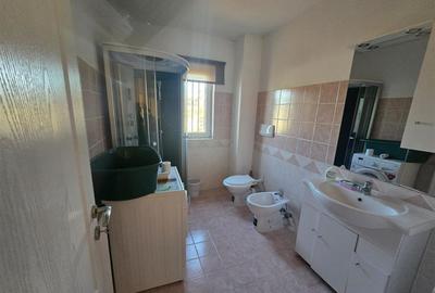 Apartament cu 2 camere  de vanzare in bloc nou - 1