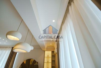 Apartament 2 Camere | Mobilat & Utilat Premium Pipera - 39
