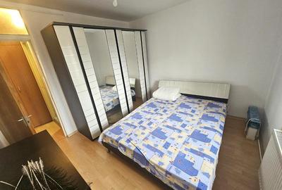 Gorjului Moinesti Scoala 309 Et.4 Decomandat 50mp Liber Contorizat Merita V.. - 5