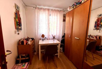 Apartament 3 Camere-Tătărași-Piața Chirilă - 6