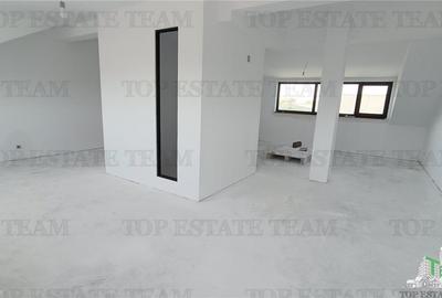 Casa de Vanzare in Otopeni - 11