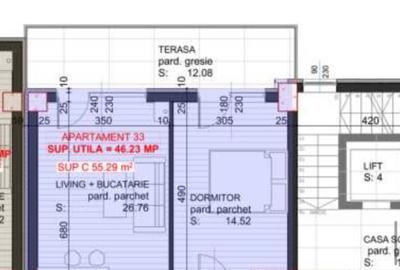 7f8216c5-ac86-4148-a06c-fba4fa24bed4