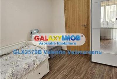 Apartament 3 Camere Pipera COD 232 - 26