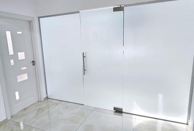 Camere - Cabinete Obor Lizeanu - 6