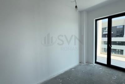 REA1014204 Penthouse 3 camere - Nou-  Fabrica de Glucoza - 4