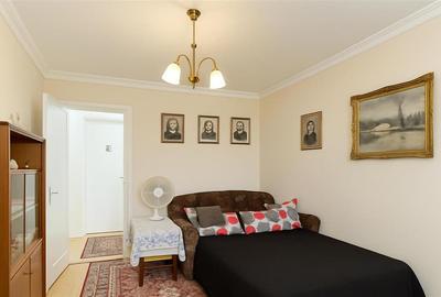 RECO Apartament 2 camere Rogerius - 5