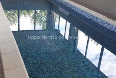 Mansion Luxuriant | Piscina Interioara | Teren tenis | 2500 mp gradina superba - 5