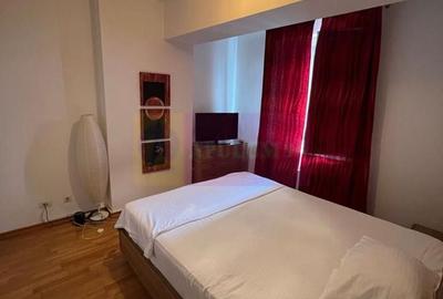 Vanzare apartament de 2 camere in zona Decebal adiacent - 8